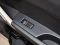 V5菱致 2015款 1.5L 手動 旗艦型圖片