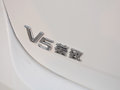 V5菱致 2015款 1.5L 手动 旗舰型图片