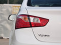 V5菱致 2015款 1.5L 手動 旗艦型圖片