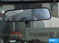 V5菱致 图片