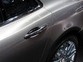 慕尚 6.8T Hybrid Concept 2014款图片