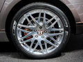 慕尚 6.8T Hybrid Concept 2014款图片