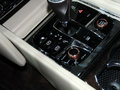 慕尚 6.8T Hybrid Concept 2014款图片