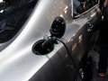 慕尚 6.8T Hybrid Concept 2014款圖片