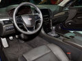 凯迪拉克ATS Coupe 基本型 2015款图片
