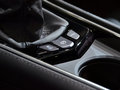 凯迪拉克ATS Coupe 基本型 2015款图片