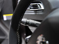 标致308(进口) SW 基本型 2014款图片