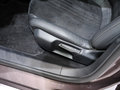 标致308(进口) SW 基本型 2014款图片