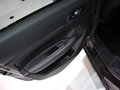 标致308(进口) SW 基本型 2014款图片