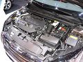 标致308(进口) SW 基本型 2014款图片