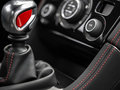 标致RCZ R 2014款图片