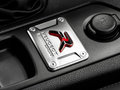 标致RCZ R 2014款图片