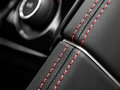 标致RCZ R 2014款图片