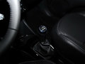 标致108 基本型 2015款图片