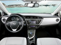 Auris Touring Sports 2013款图片
