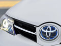 Auris Touring Sports 2013款图片