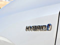 Auris Touring Sports 2013款图片