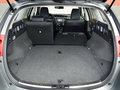Auris Touring Sports 2013款图片