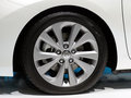 Auris Touring Sports 2013款图片