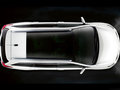 Auris Touring Sports 2013款图片