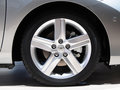 Auris Touring Sports 2013款圖片