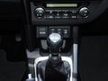 Auris Touring Sports 2013款图片