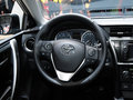 Auris Touring Sports 2013款图片