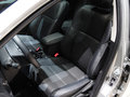 Auris Touring Sports 2013款图片