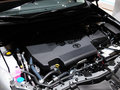 Auris Touring Sports 2013款图片