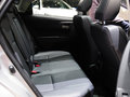 Auris Touring Sports 2013款图片