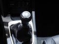 Auris Touring Sports 2013款图片