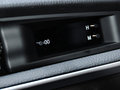 Auris Touring Sports 2013款图片