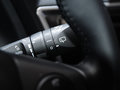 Auris Touring Sports 2013款图片