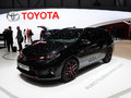 Auris Touring Sports 2013款图片