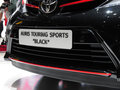 Auris Touring Sports 2013款图片