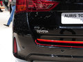Auris Touring Sports 2013款图片