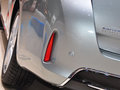 Auris Touring Sports 2013款图片