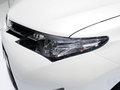 Auris Touring Sports 2013款图片