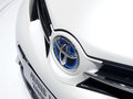 Auris Touring Sports 2013款图片