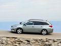 Auris Touring Sports 2013款图片
