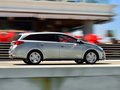Auris Touring Sports 2013款图片