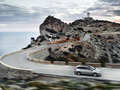 Auris Touring Sports 2013款图片