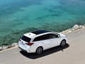 Auris Touring Sports 2013款图片