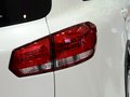野马T70 图片