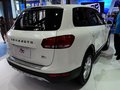 野馬T70 圖片