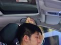 宝马3系 图片