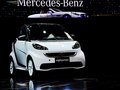 smart fortwo 图片