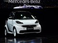 smart fortwo 图片