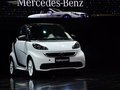 smart fortwo 图片