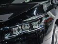 標(biāo)致508L 圖片